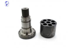China Truck Parts Hydraulic Pump Repair Kits A2FO180 OEM Quality supplier
