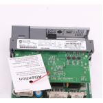 Allen Bradley 1769-IF4 AB 1769-IF4 | Allen Bradley 1769-IF4 Analog Input Module for sale