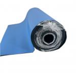 ESD Anti-Static Table Mat Grounding Mat Kit Available for sale