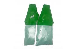 China High Temperature Resistance Epoxy Resin Pigment Paste For Electronic Module supplier