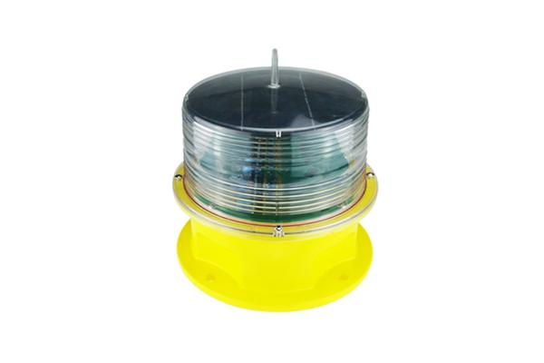 3.7vdc Led Marine Lanterns / Navigation Light Waterproof