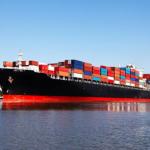 Drop Shipping Freight Forwarder Companies FCL Shipping From China To Chile