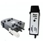 4-20mA 	Precision Pressure Transmitter