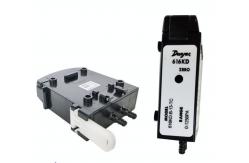 China 4-20mA 	Precision Pressure Transmitter supplier
