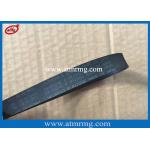 4820000103 14-300-0.8 Hyosung ATM Mahcine Rubber Belt 14*300*0.8 mm for sale