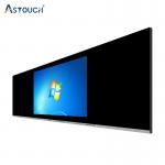 75 Inch Interactive Nano Blackboard Android Or Windows Optional for sale