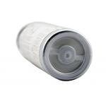 Empty Nashuatec DSM615 Toner For DSM 618 DSM MP1500 MP1600 MP2000