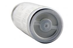 China Empty Nashuatec DSM615 Toner For DSM 618 DSM MP1500 MP1600 MP2000 supplier