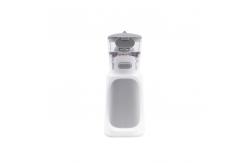 China Electric NEB 016 Usb Portable Mesh Nebulizer Mesh Portable Adult supplier