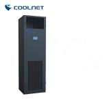 Black Precision Air Conditioning Units With Fast Delivery for sale