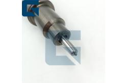 China VOE20440388 20440388 Fuel Injector For EC330B EC360B Excavator supplier