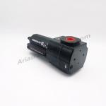 Excelon oil fog lubricator, G3/4, manual drain - L74C-6GP-QPN