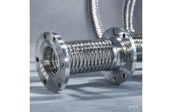 China High Pressure Antiflamig Hose Standard SAE J20/TS16949 with Distributor Benefits supplier