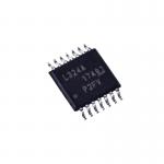Texas Instruments LM324APWR Electronbga Motherboard Chips New Original Ic Components Integrated Circuit SOJ TI-LM324APWR for sale