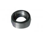 MSS SP 97 Cl3000 Sockolet Ductile Iron Coupling Light Weight for sale