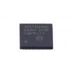 32Bit Single Core STM32G431KBU6 32UFQFN Microcontroller MCU 170MHz 128KB FLASH for sale