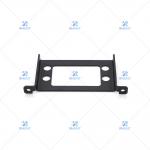 PANASONIC NPM FEEDER TROLLEY BRACKET N210143908AA , Panasonic Spare Parts