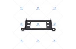 China PANASONIC NPM FEEDER TROLLEY BRACKET N210143908AA , Panasonic Spare Parts supplier