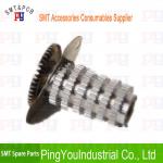 522450 SMT Spare Parts Siemens Placement Machine Screw Blade for sale