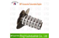 China 522450 SMT Spare Parts Siemens Placement Machine Screw Blade supplier