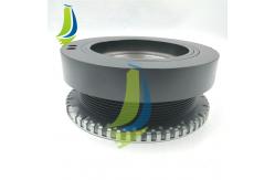 China G5307831 Crankshaft Damper Vibration Damper g5307831For QSB6.7 Engine supplier