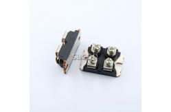 China IXTN210P10T supplier