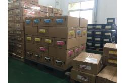 China Newspaper Offset Web Printing Coldset Ink supplier
