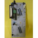 CC-TAOX11 51308353-175 Honeywell Analog Output Module for sale