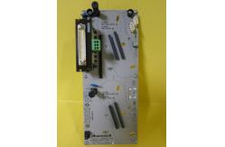China CC-TAOX11 51308353-175 Honeywell Analog Output Module supplier