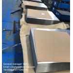 Popular Tin Free Steel Sheet in Italy India Costa Rica Spain Ethiopia UAE and Pakistan for sale