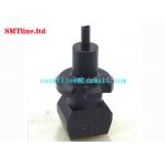 YAMAHA YV100II 36A / 39A SMT Nozzle Component For Assembly Full Line for sale