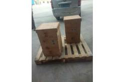 China Air conditioner Maneurop Piston Refrigeration Compressor  MT125HU4DVE with gas R22 supplier