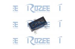 China TL431BIDBZR,215 supplier