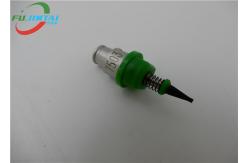 China Pick And Place Nozzle Assembly JUKI RS-1 RS-1R 7503 40183423 supplier