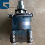 539-6714 5396714 Excavator M322D2 Engine c7.1 Joystick Pilot Valve for sale