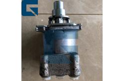 China 539-6714 5396714 Excavator M322D2 Engine c7.1 Joystick Pilot Valve supplier