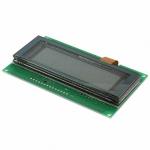 GU140X32F-D903S for sale