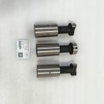 Bulldozers Spare Parts Transmission Planetary Shaft 175-15-42532 1751542532
