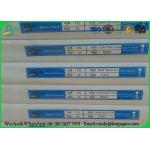 Woodfree Uncoated Woodfree Paper 700 * 1000mm 55gsm For Paper Bags for sale
