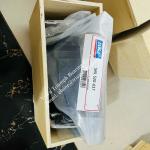 Pillow Block Bearing Housing   SNL 520-617 ,  SNL520-617 for sale
