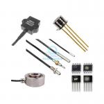 AS5055A-BQFT for sale