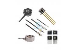 China A1330LLETR-P-DD-T supplier