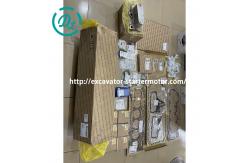 China T411539 Genuine Engine Kit Crankshaft 2418F554 Perkins C7.1 CAT 330D2 supplier