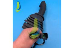 China 525-1491 5251491 Control Joystick Assy For 232D3 Loader supplier