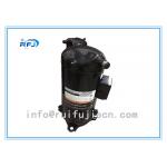 Refrigeration Copeland Scroll Compressor ZB95KQ-TFD-551  3 phase,380V,50Hz,13 HP  R22 65kg 264×285×552mm for sale