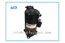 China New Condition 12.5hp US Copeland Scroll Compressor ZR144KC-TFD-522 supplier
