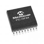 American Microchip Integrated Circuits PIC16F84T-04/SO Brand New Original Electronic Components Package  Monitor and Reset Ethernet Controller for sale