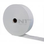 Width 100cm PP Spunbond Non Woven Fabric For Home Textile