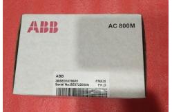China ABB PM825 S800 Processor ABB Advant 800xA supplier