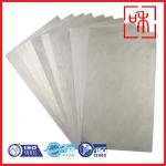 Grade 2 Grade 5 Annealed Silver Durable and Versatile Titanium Plate and Sheet for Industrial Applications for sale